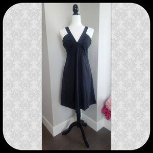 PATAGONIA || Corrine Dress (SIZE L)